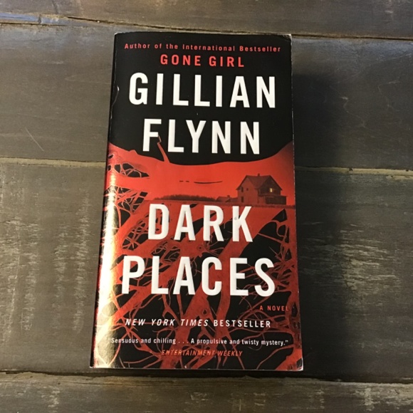 3/$21 Book Bundle - Picture 8 of 15